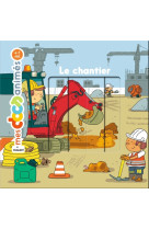 Le chantier