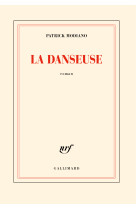 La danseuse