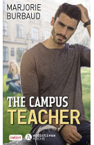 The campus teacher