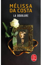 La doublure