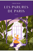 Les parures de paris