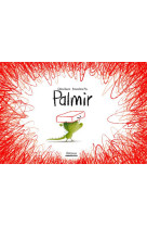 Palmir