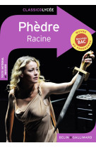 Phedre