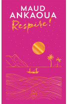 Respire ! - edition collector
