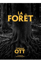 La foret