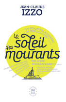 Le soleil des mourants