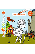 Les chevaliers