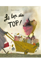 Le top du top !