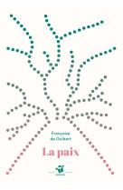 La paix