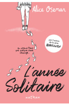 L-annee solitaire