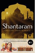 Shantaram