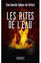 Les rites de l-eau