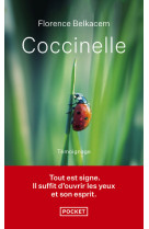 Coccinelle