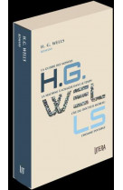 H.g. wells - romans
