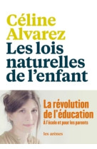 Les lois naturelles de l-enfant