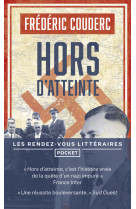 Hors d-atteinte