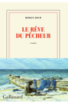 Le reve du pecheur