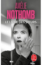 Le livre des soeurs