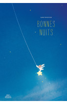 Bonnes nuits - one-shot - bonnes nuits