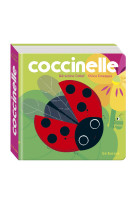 Coccinelle