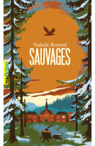 Sauvages