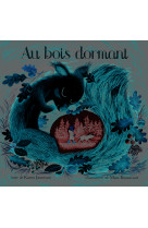 Au bois dormant