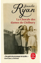 La chorale des dames de chilbury