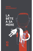 La bete a sa mere