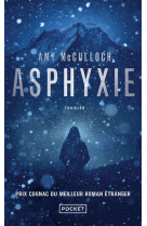 Asphyxie