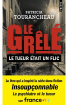 Le grêlé