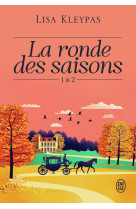 La ronde des saisons