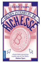 Signes intérieurs de richesse