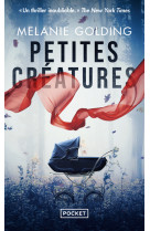 Petites creatures