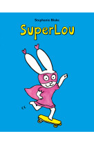 Superlou