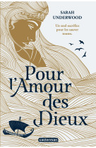 Pour l'amour des dieux