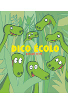 Dico ecolo