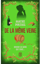 De la même veine