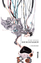 Descender - tome 2