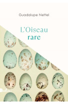 L'oiseau rare