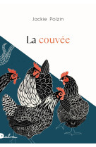 La couvée