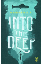 Into the deep