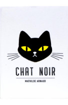 Chat noir