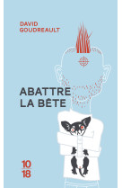 Abattre la bête