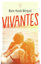 Vivantes