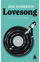 Lovesong