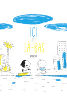 Ici et là-bas