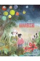 Hanabishi