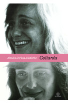 Goliarda