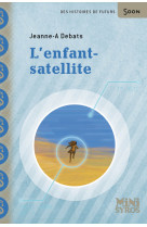 L-enfant-satellite