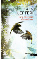 Les oiseaux chanteurs